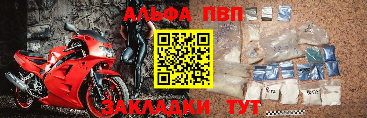 Прокопьевск  Альфа ПВП СК КРИС  Вход с VPN  A-PVP крисы CK 